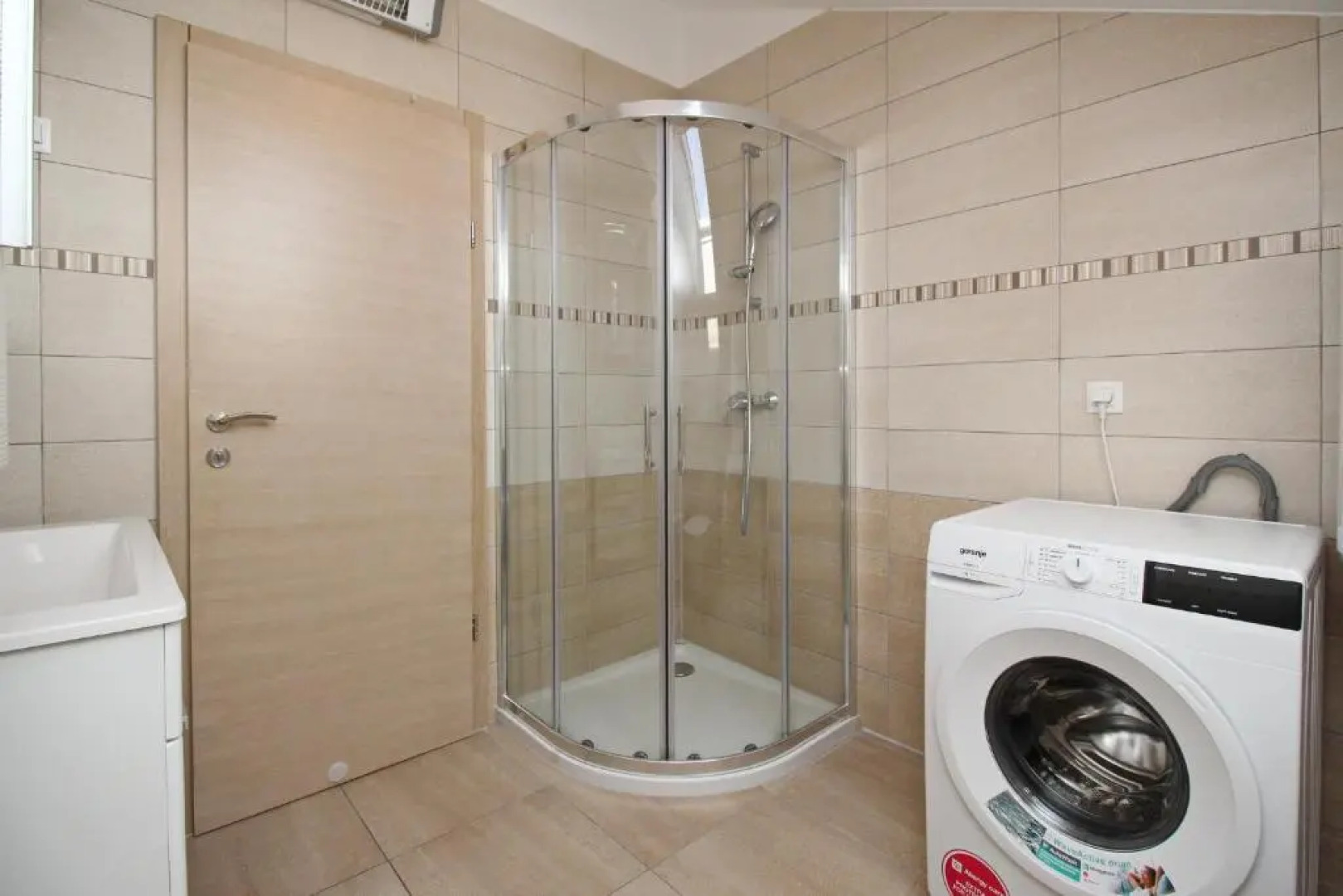 Apartments Smojver Stipe