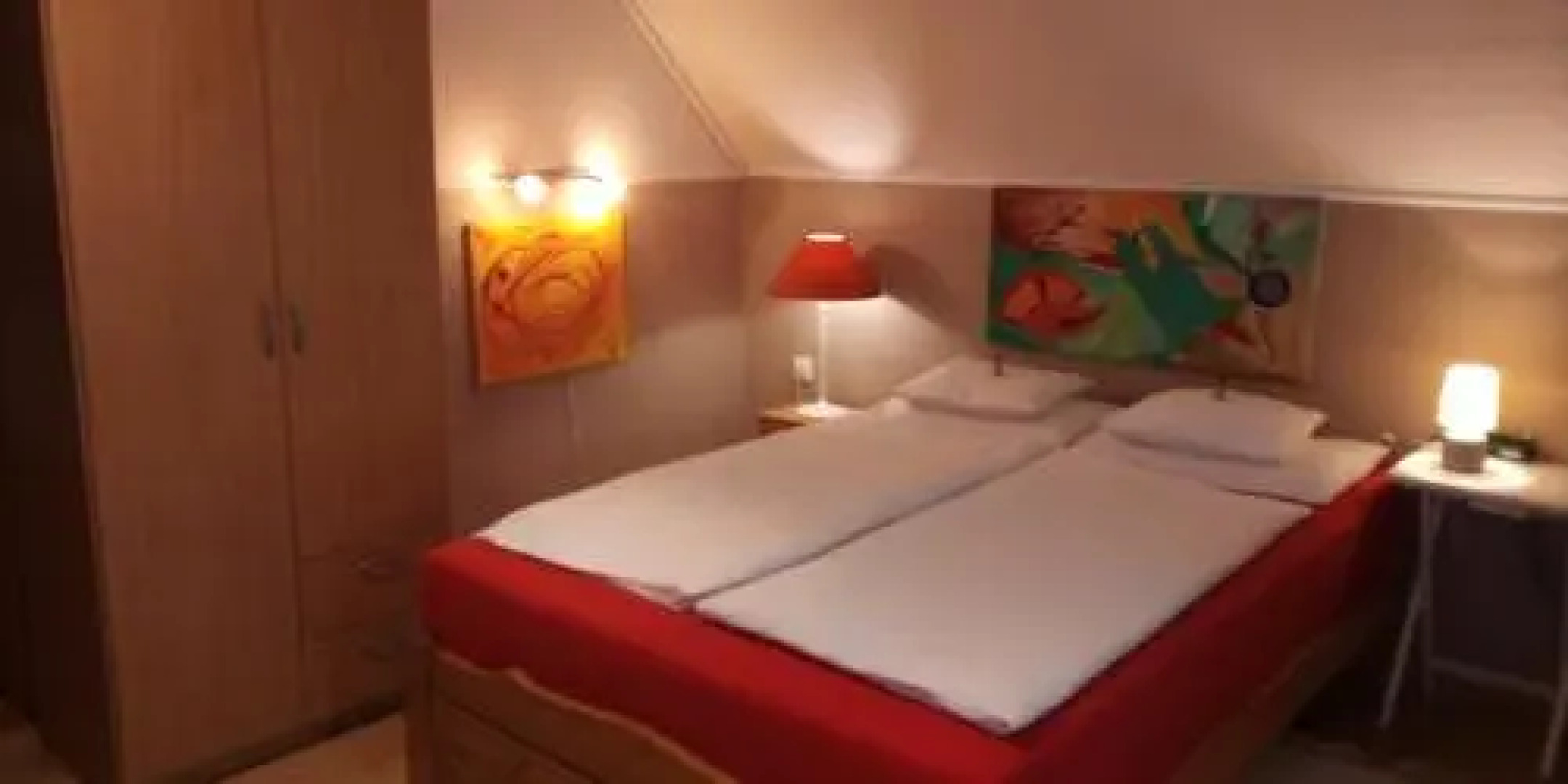 Vadszőlő Vendégház