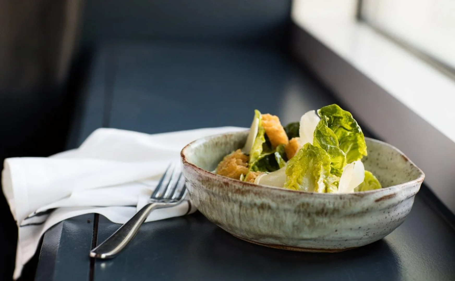 Kimpton Marlowe Hotel by IHG