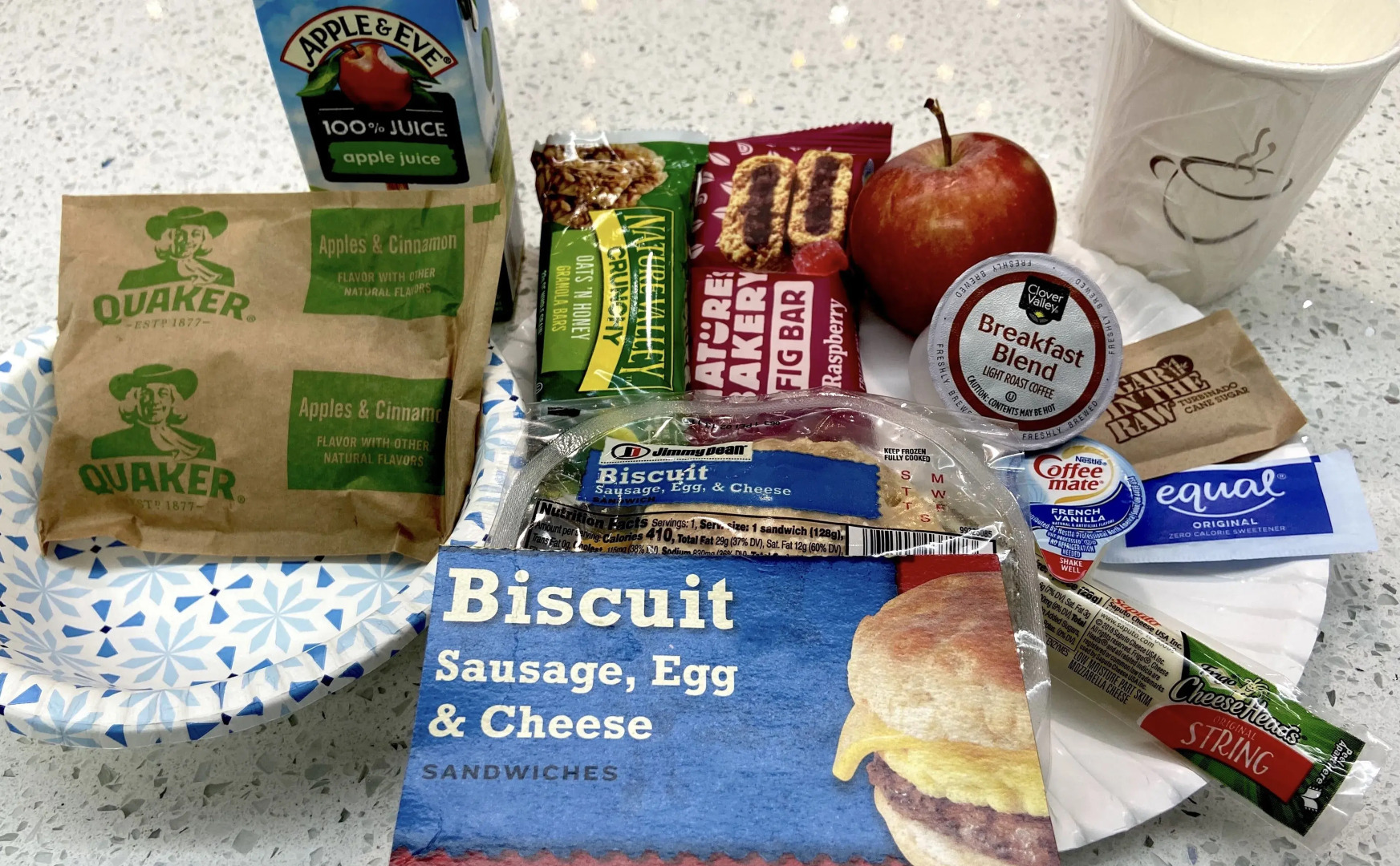 University Inn of Carbondale