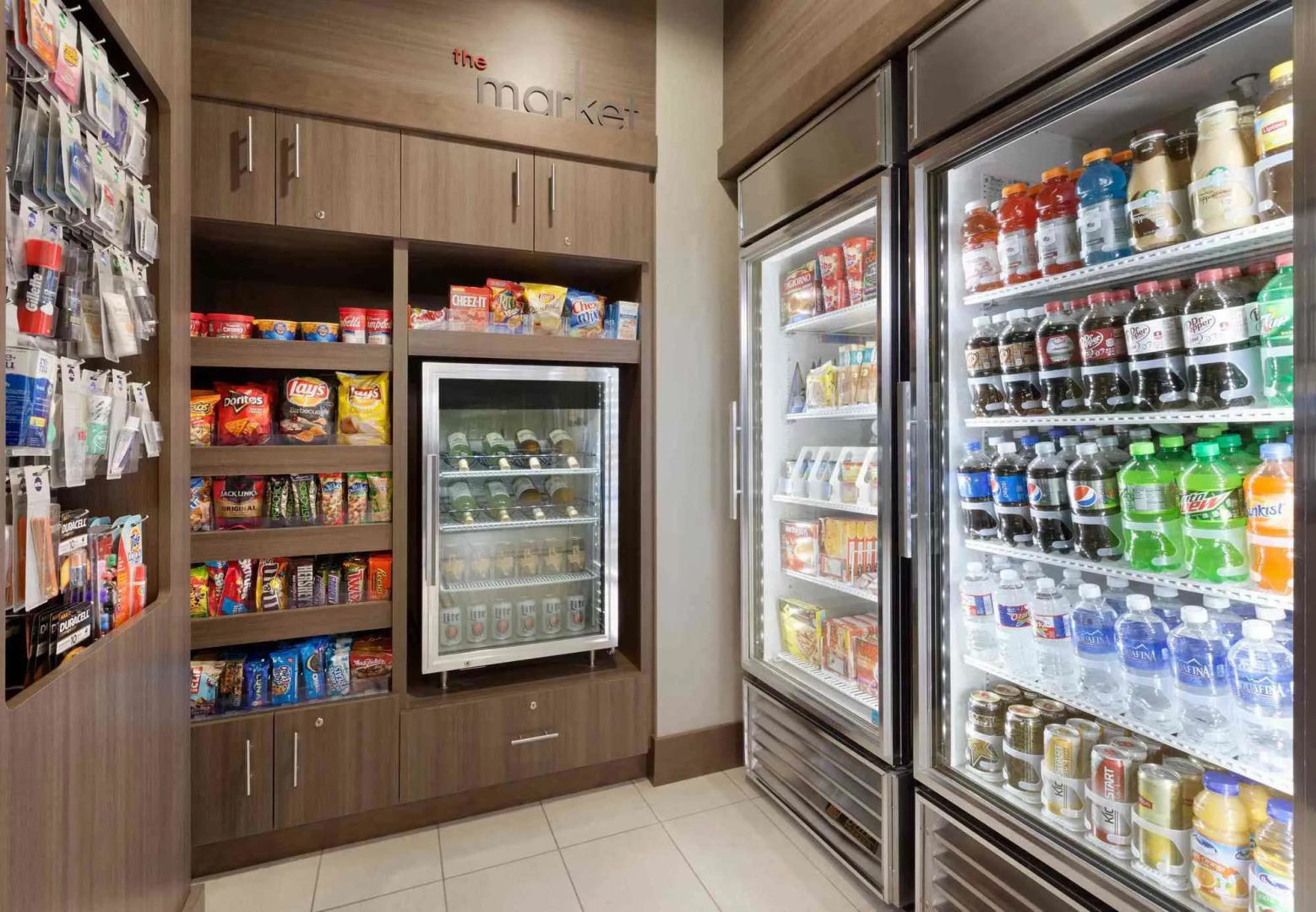 Residence Inn by Marriott San Angelo