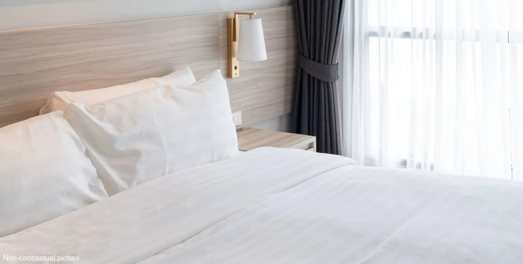 Kyriad Direct Rouen Sud - Val de Reuil