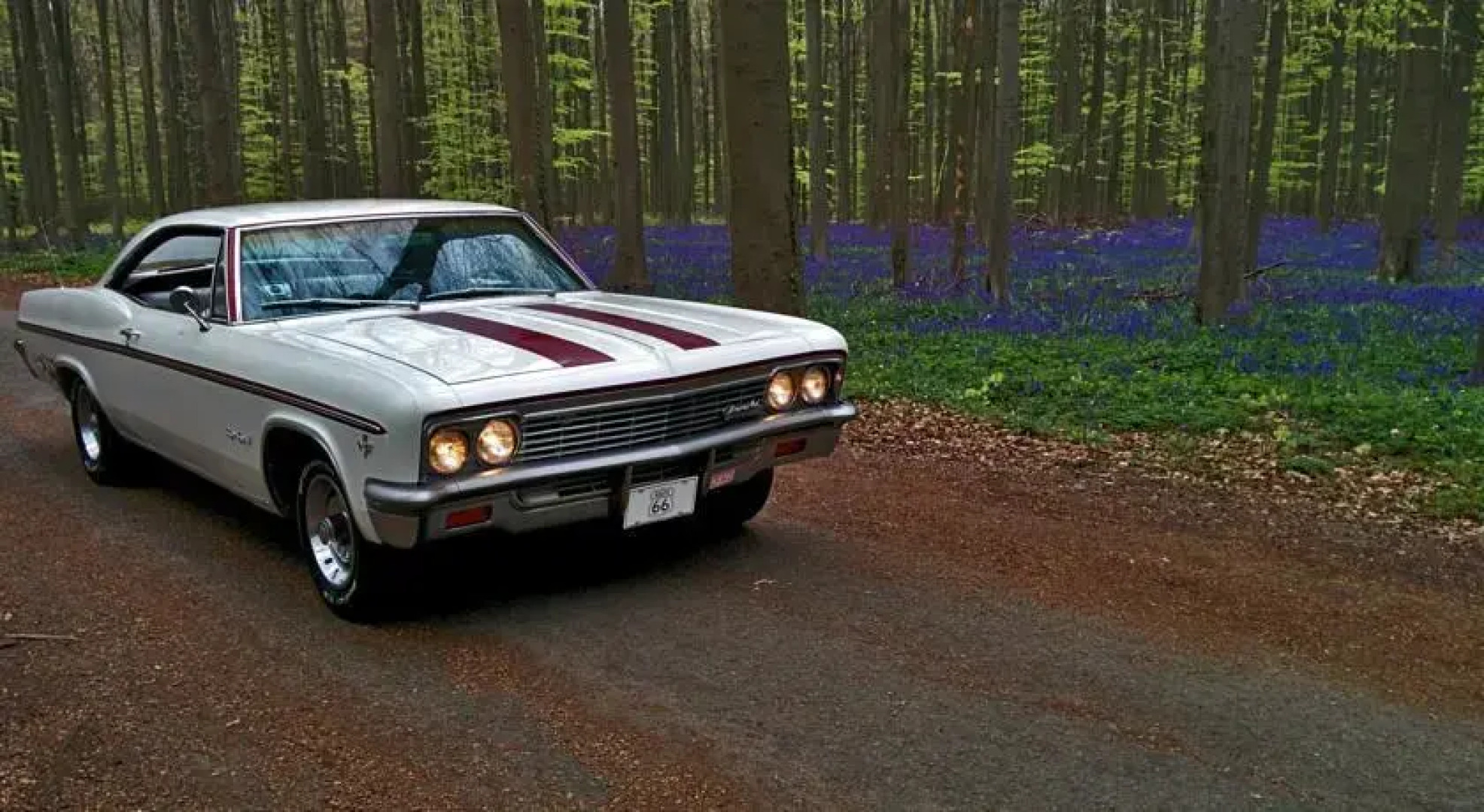 Charming House Grez-Doiceau