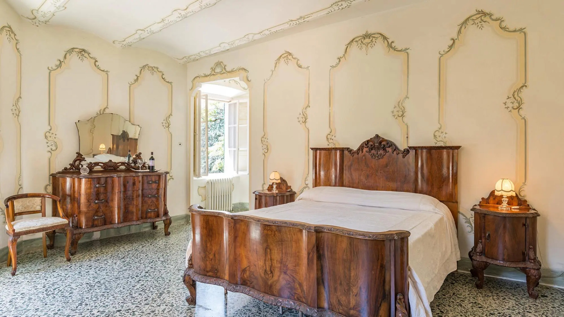 Pg-g308-lemu90at - Villa Lemura 16 4