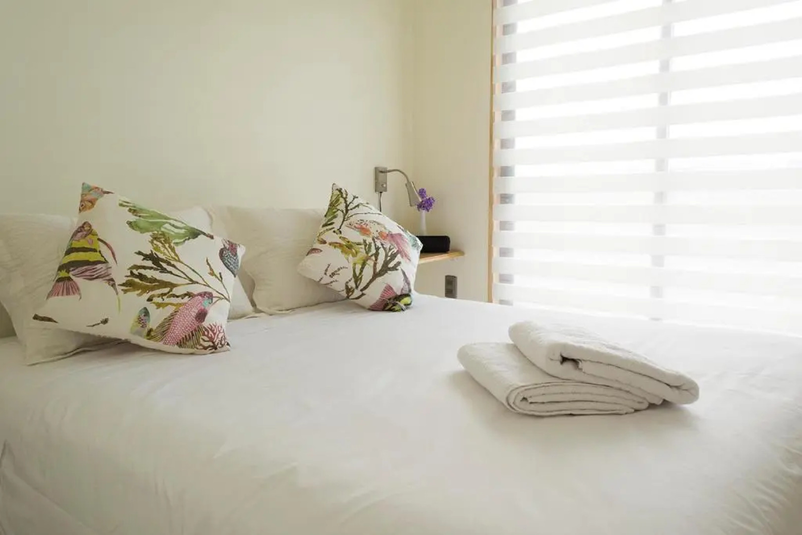 Angelica's Rental House