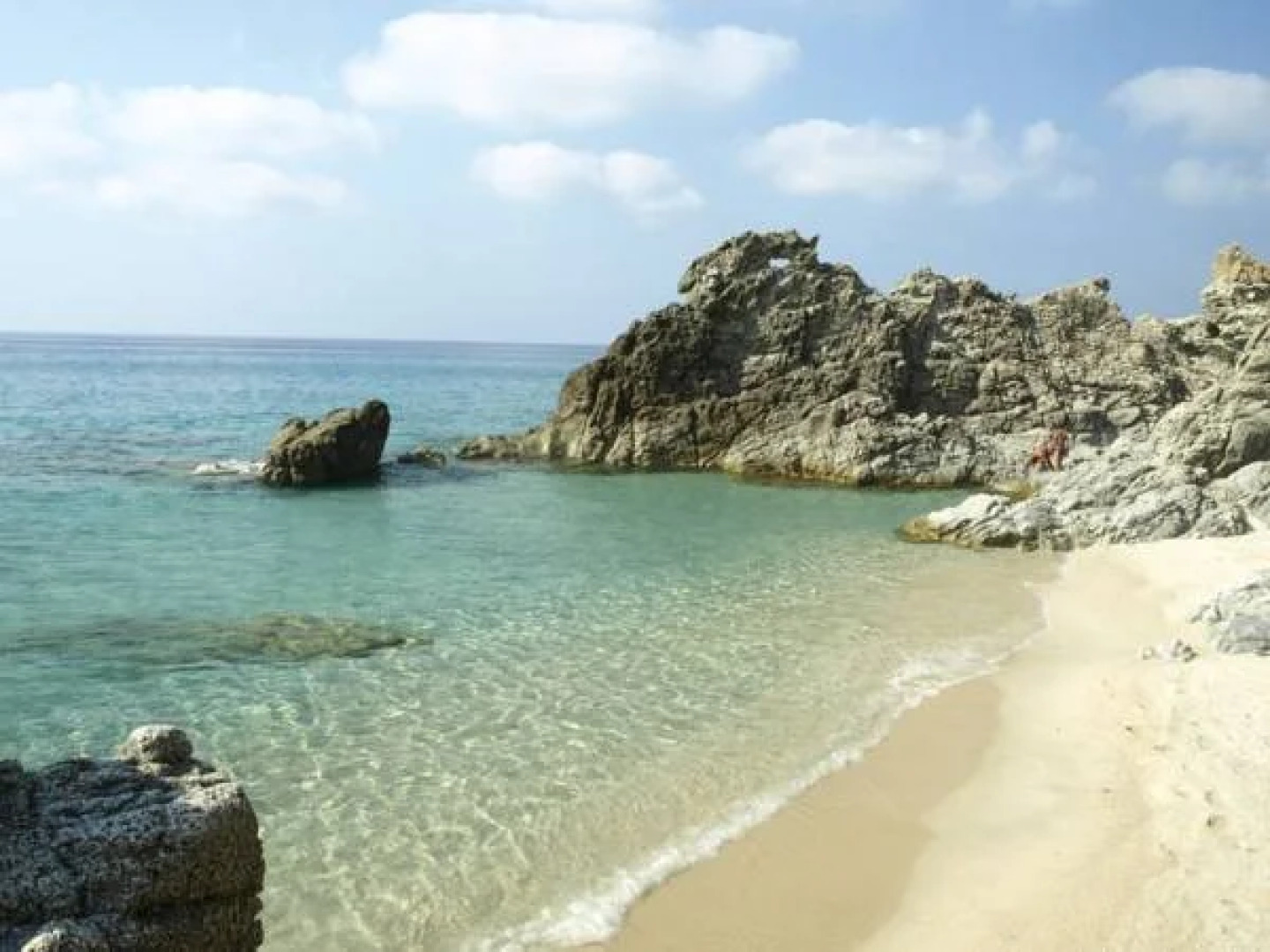 Residence Il Turistico