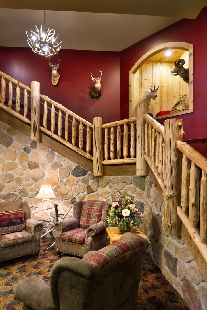 The Lodge at Brainerd Lakes, Trademark Collection by Wyndham