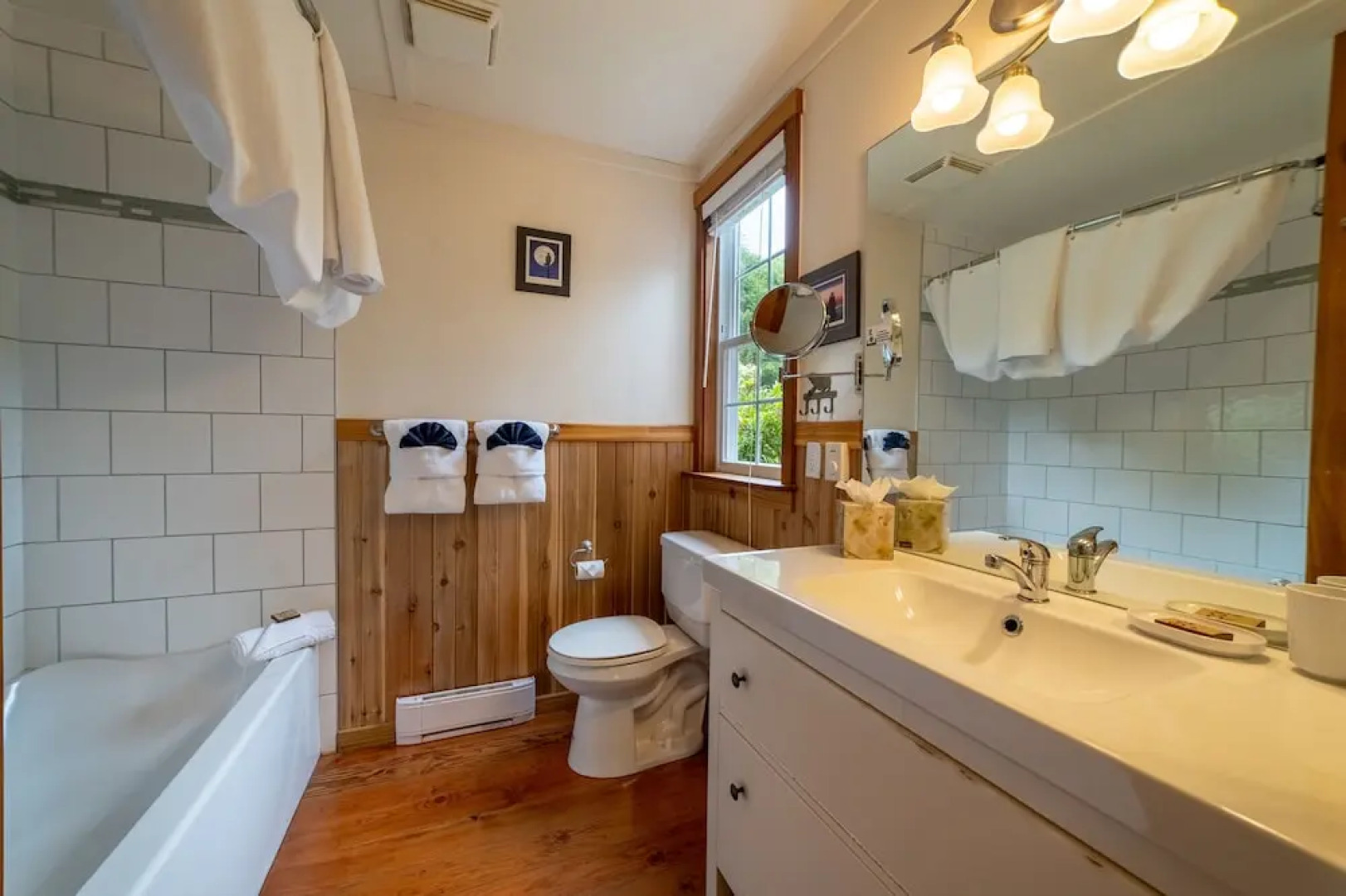 South Chestermans Beach Retreat