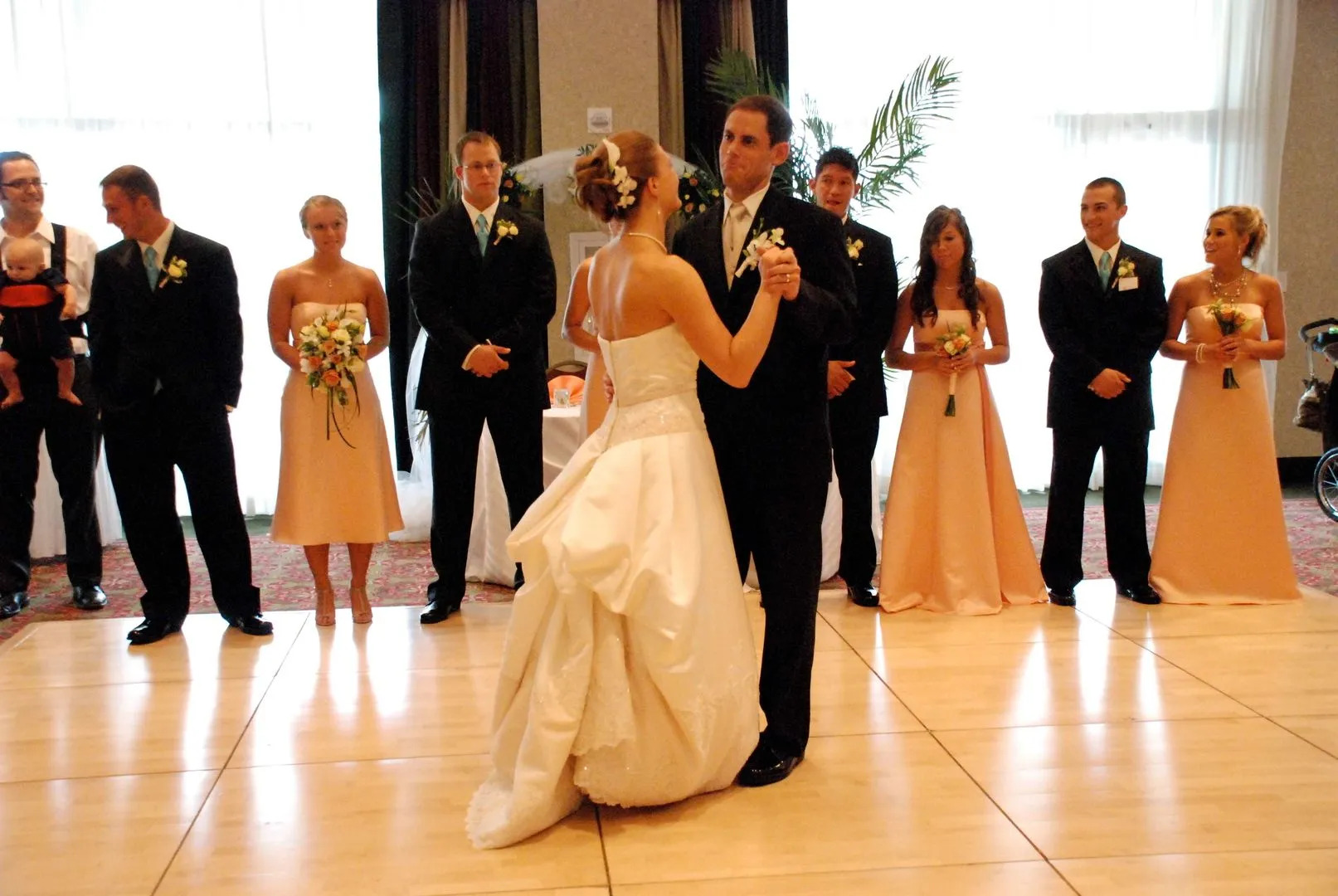 Embassy Suites by Hilton Fort Myers Estero