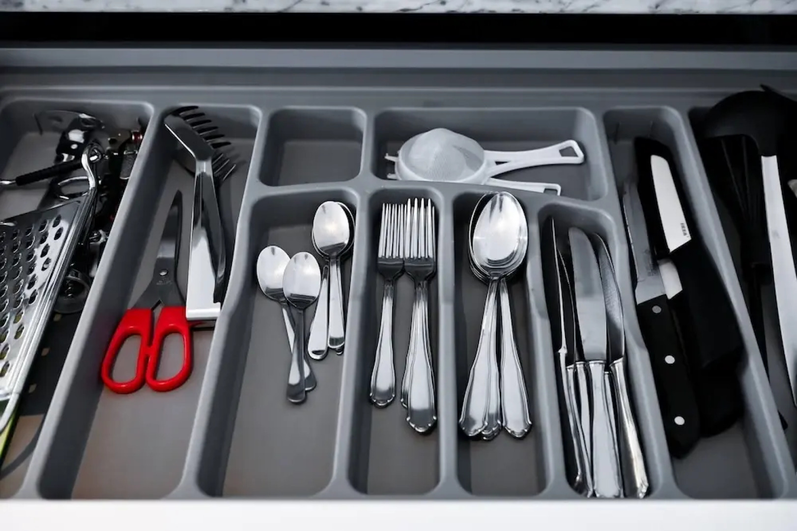 Sunny Suite With Lake View