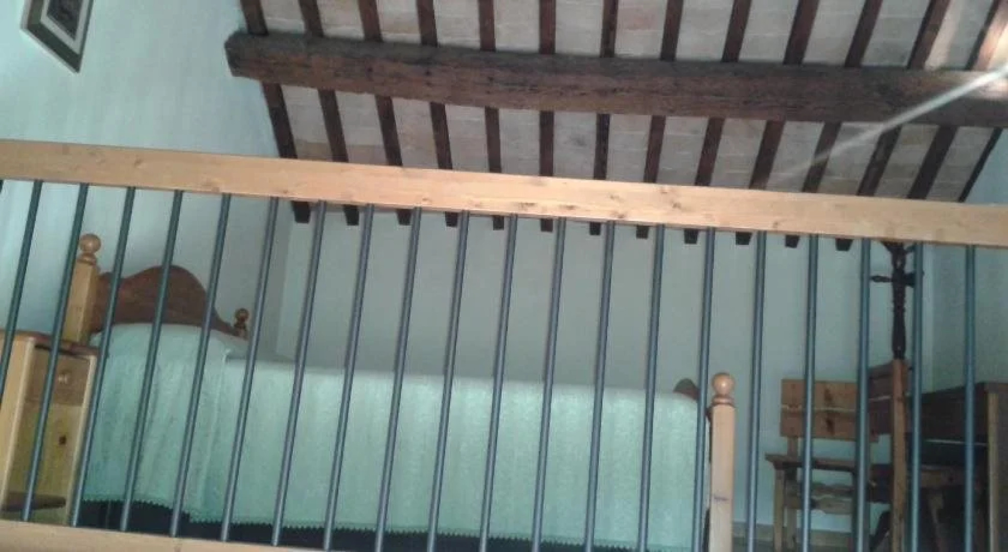 Agriturismo Il Palazzone