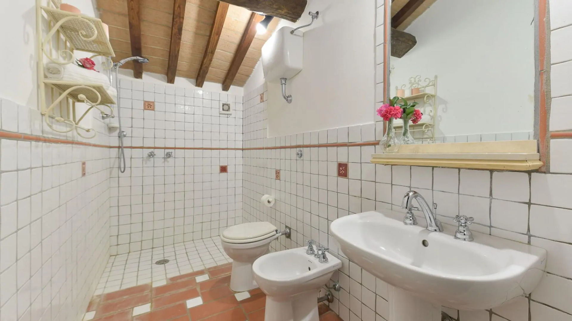 Pi-g254-sp110at - Villa Ginestraio 14