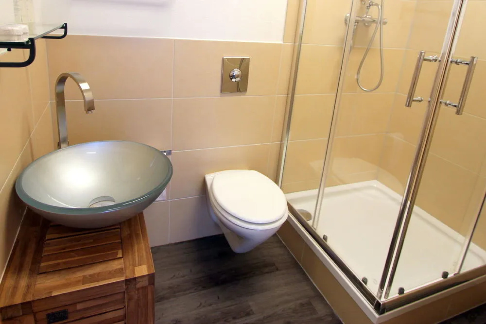 Villadelux Swalmerhof