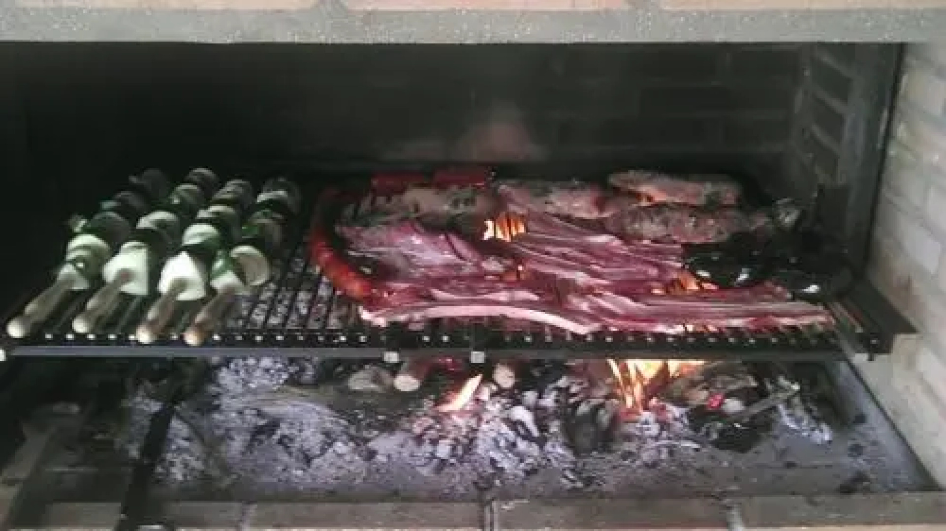 Casa Rural Huerta Terrona