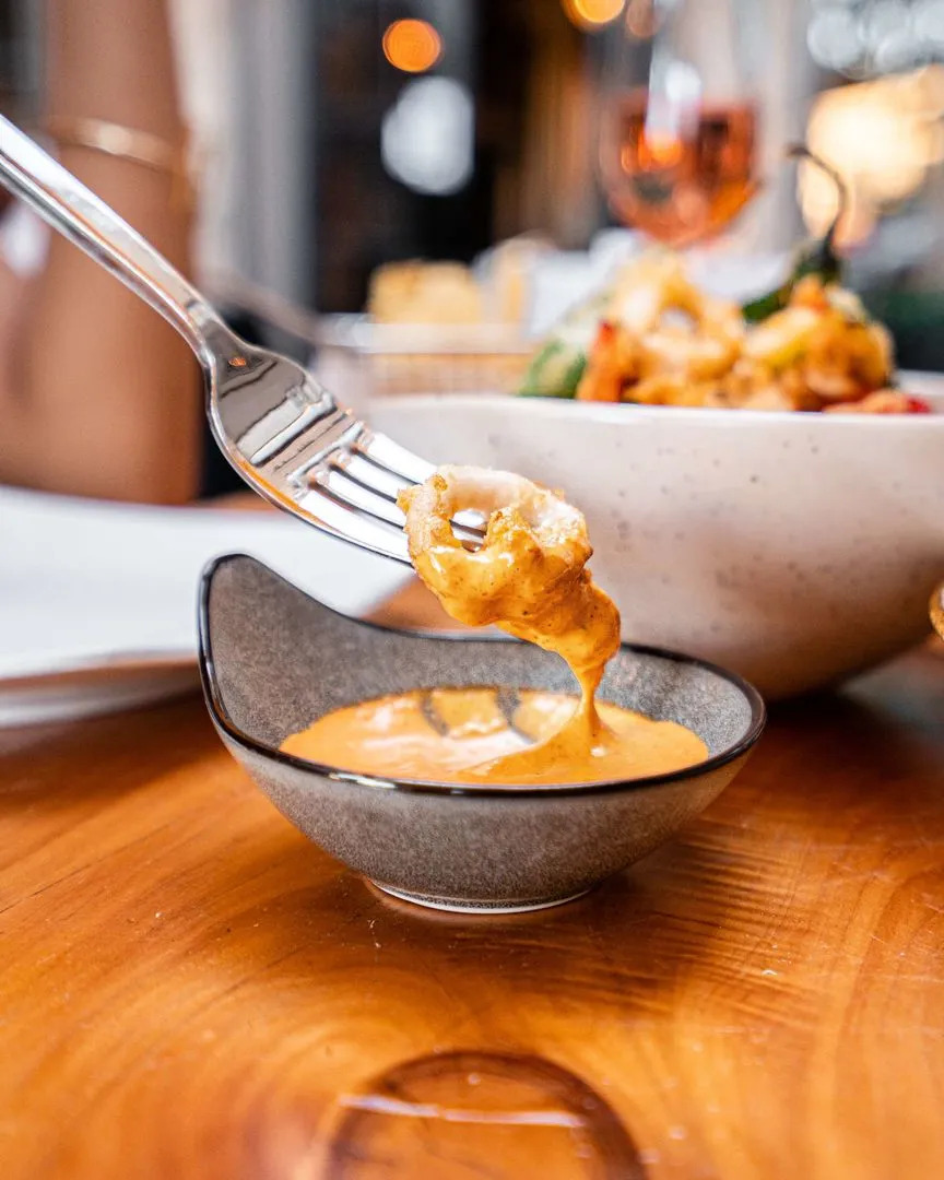 Hotel Petaluma, Tapestry Collection by Hilton