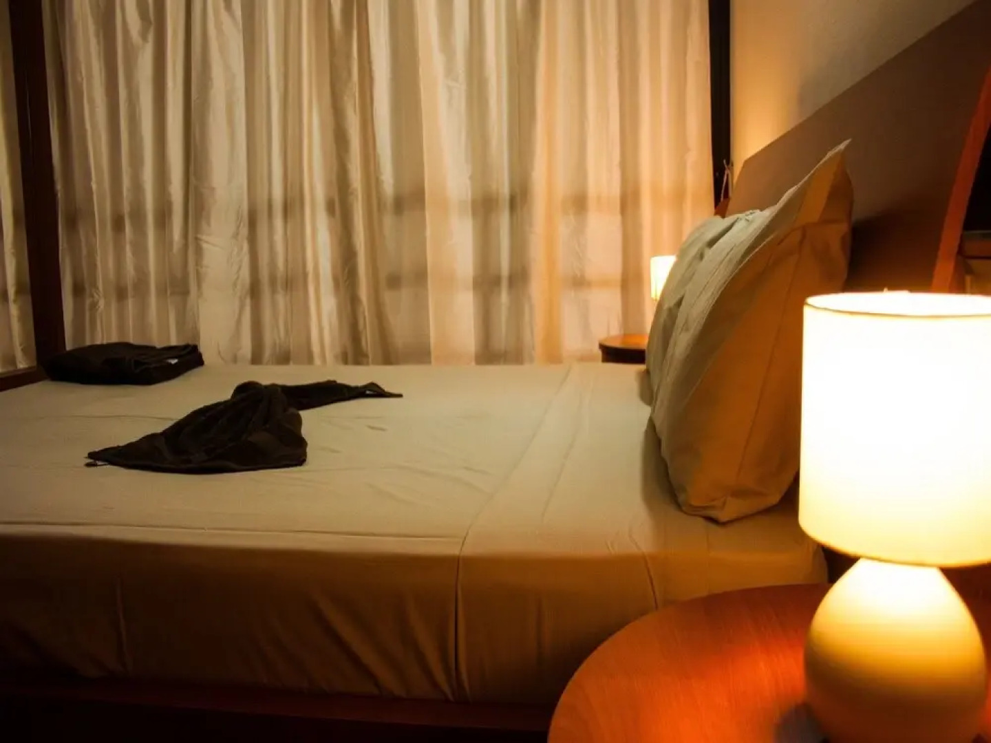 Porto Antigo 1 Apt. 67 - 68