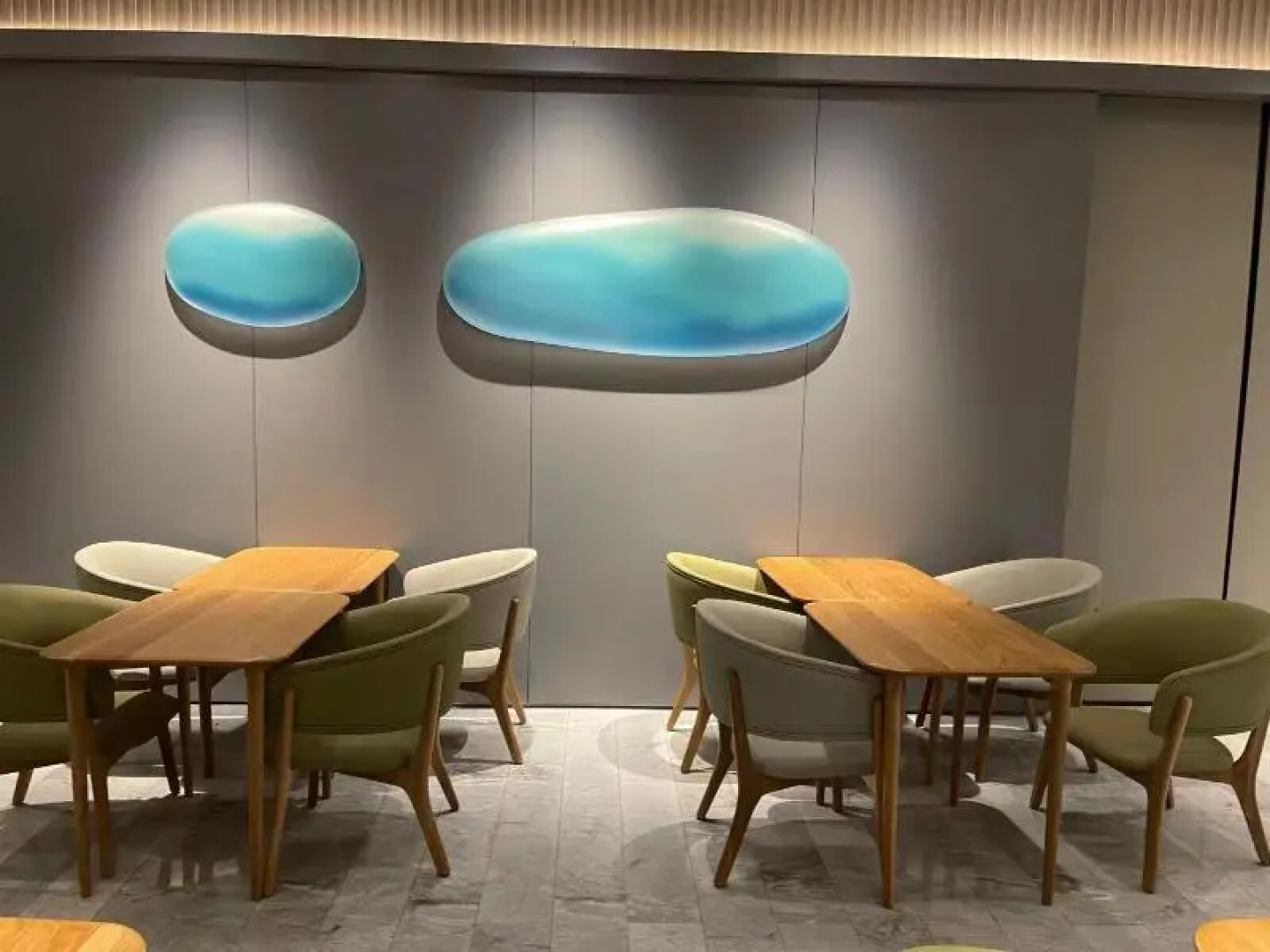 Ji Hotel (Huai Nan Commercial Trade Cultural Plaza