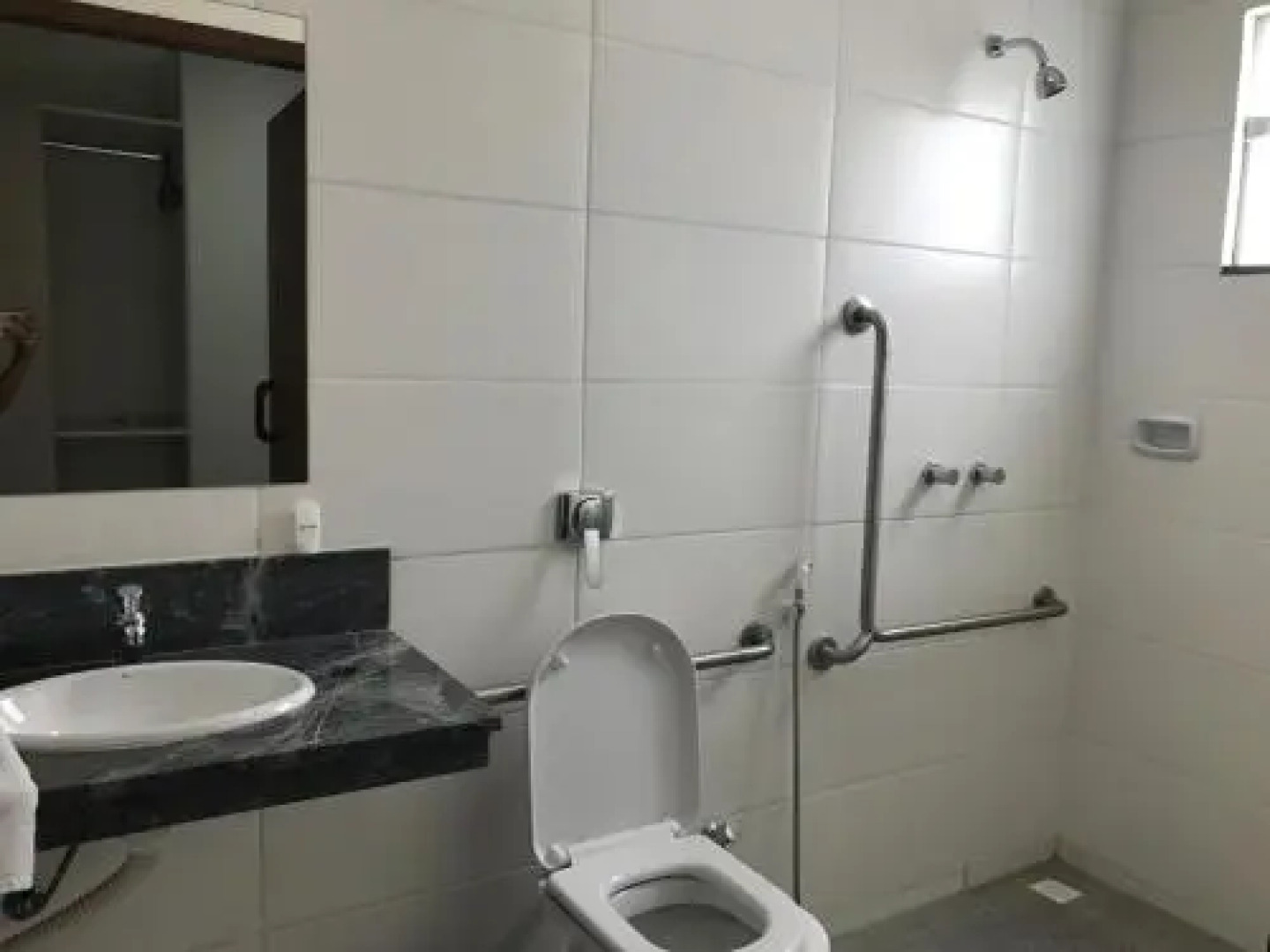 Via Norte Hotel & Eventos