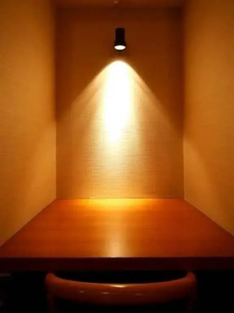 Alpha Hotel In Jyozenji