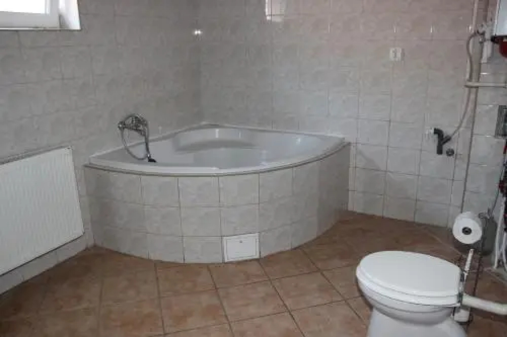 Bakonyi Margaréta Vendégház