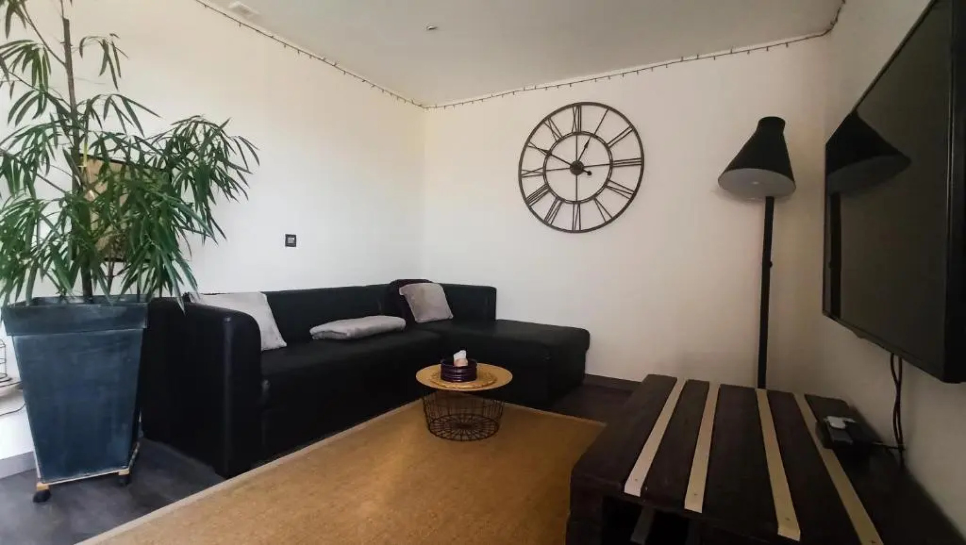 Casa Felicidad 4**** - Le Gîte du Bonheur - Alsace