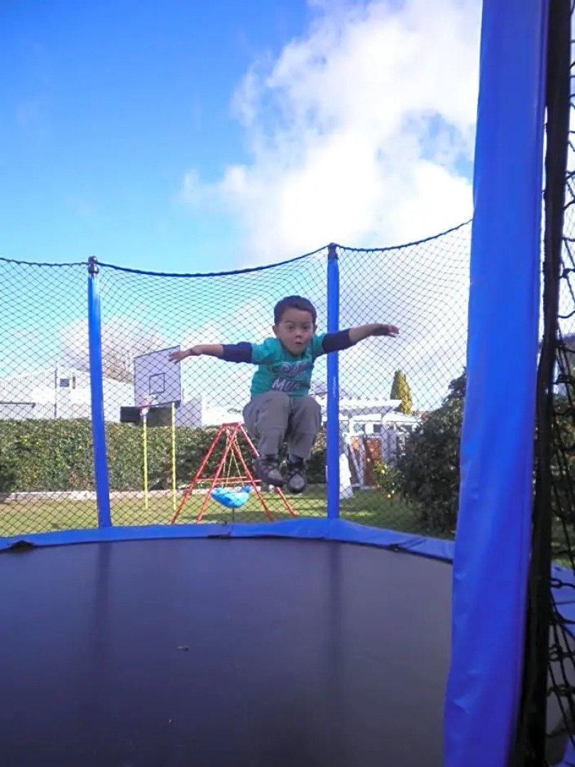 Broadway Motel & Miro Court Villas