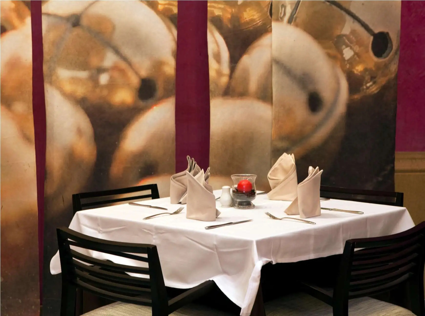 Hotel ITC Jerez by Soho Boutique