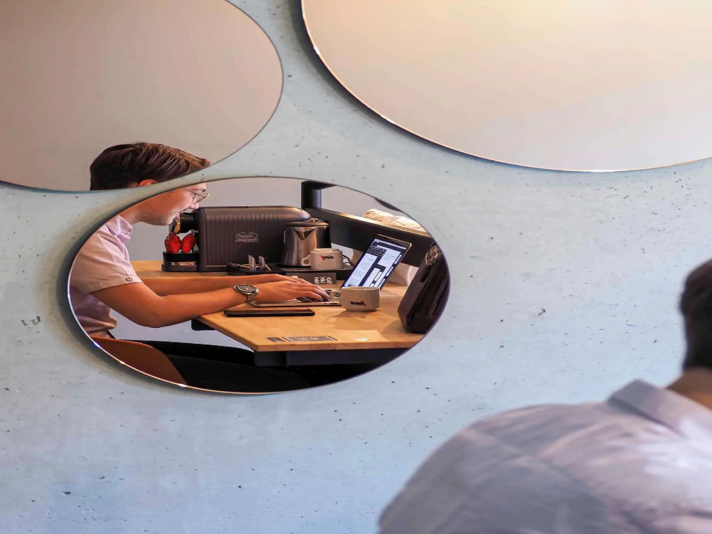 Hotel Valkenburg by Mercure