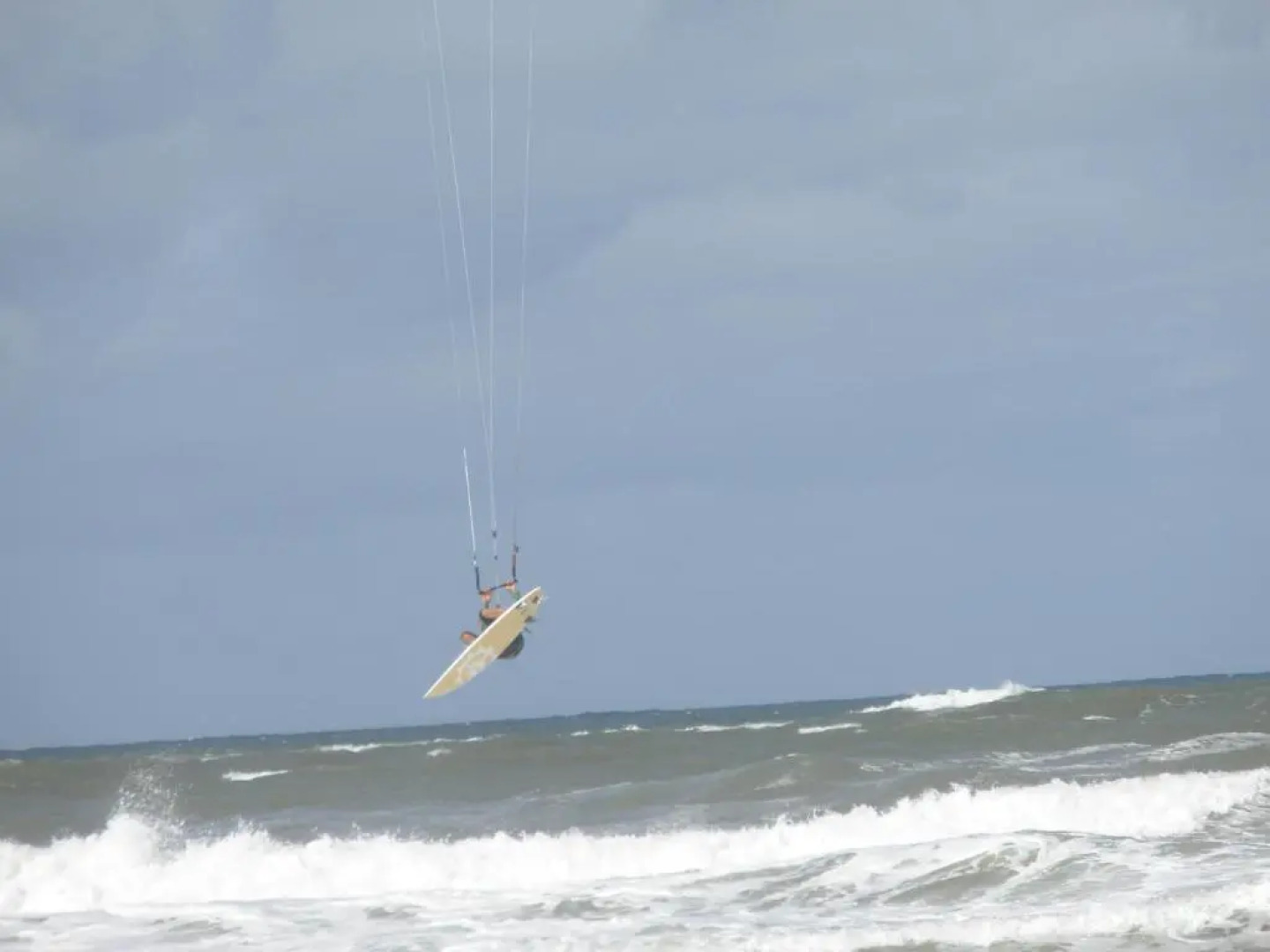 Hotel Canarias Sahara