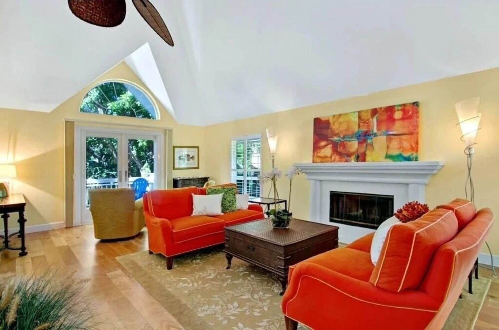 Bonita Vista- $800 Off The The Month Of March 3 Bedroom Home