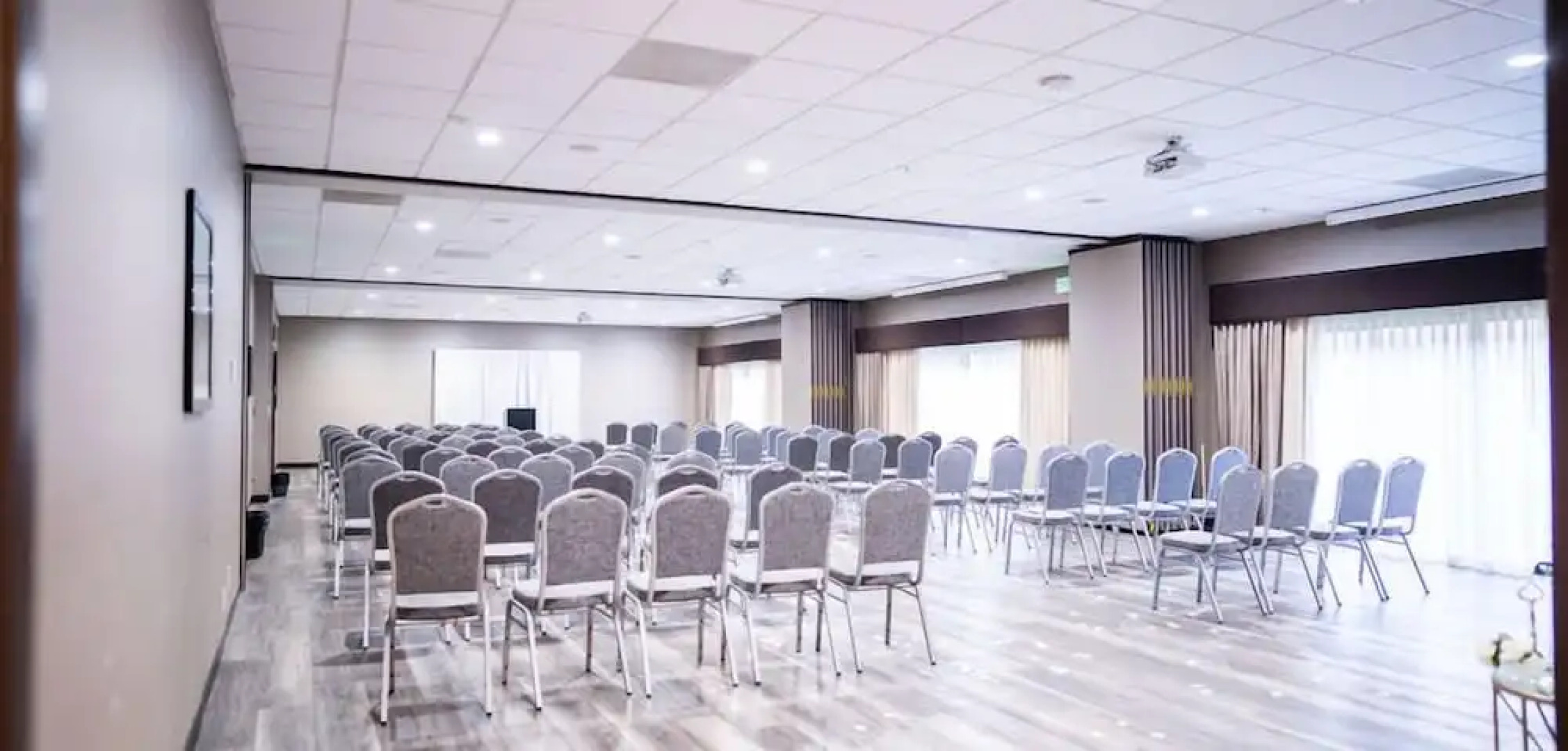 Red Lion Hotel Salem