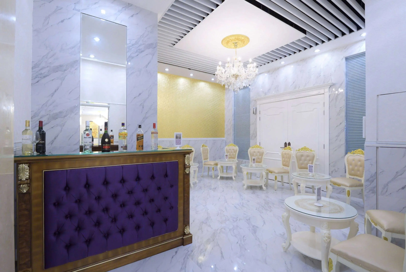 Ramada by Wyndham Hong Kong Grand View