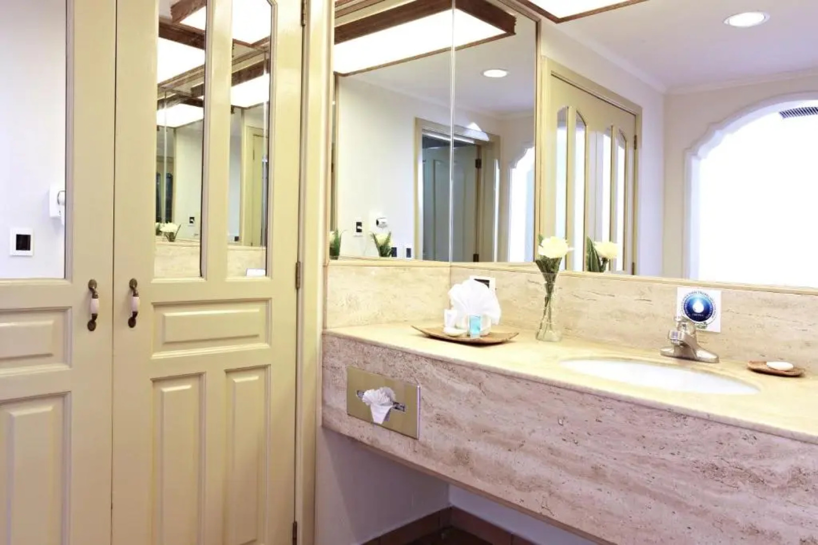 Sandos Finisterra All Inclusive