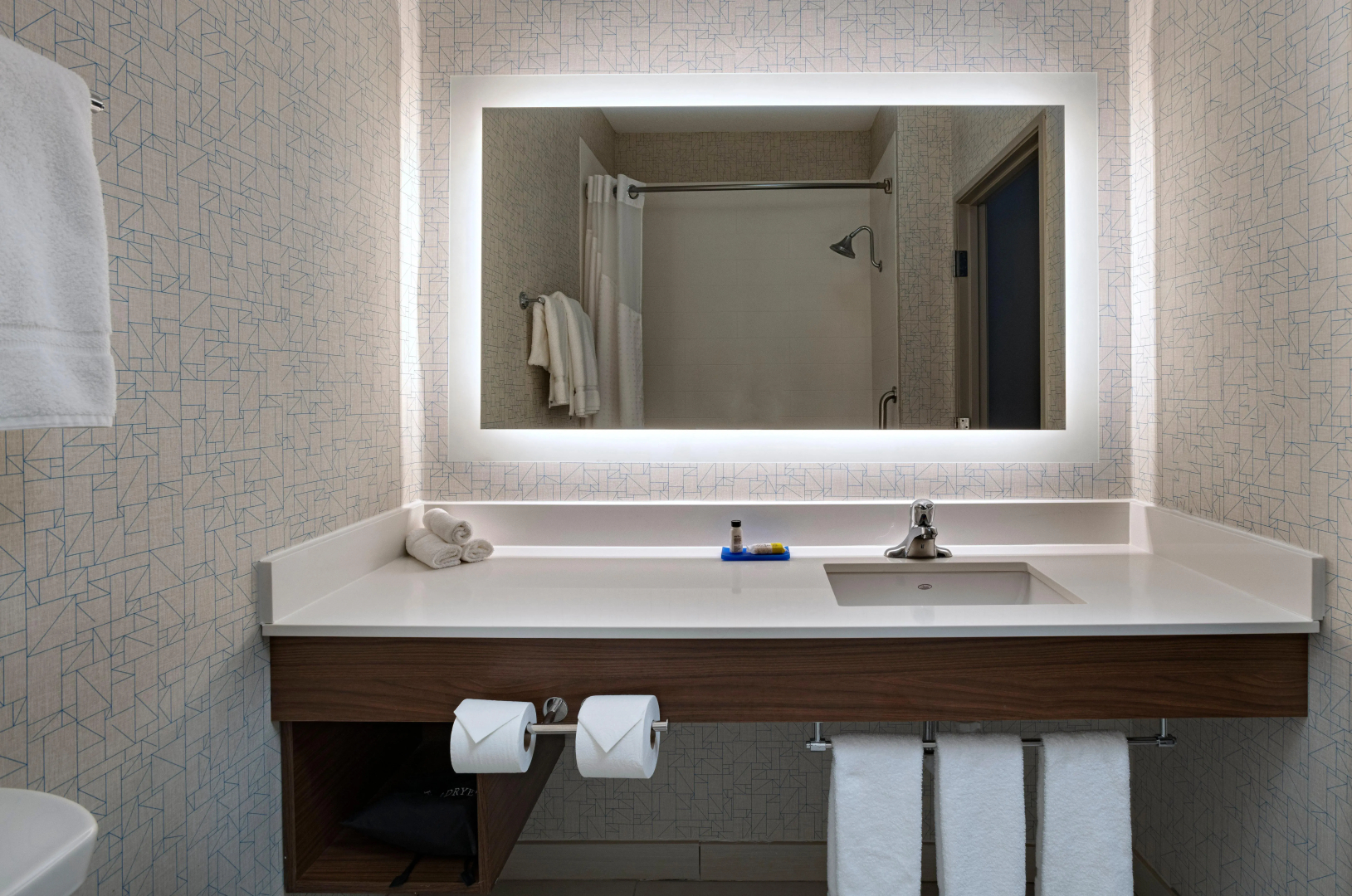 Holiday Inn Express Hotel & Suites Cedar Park by IHG