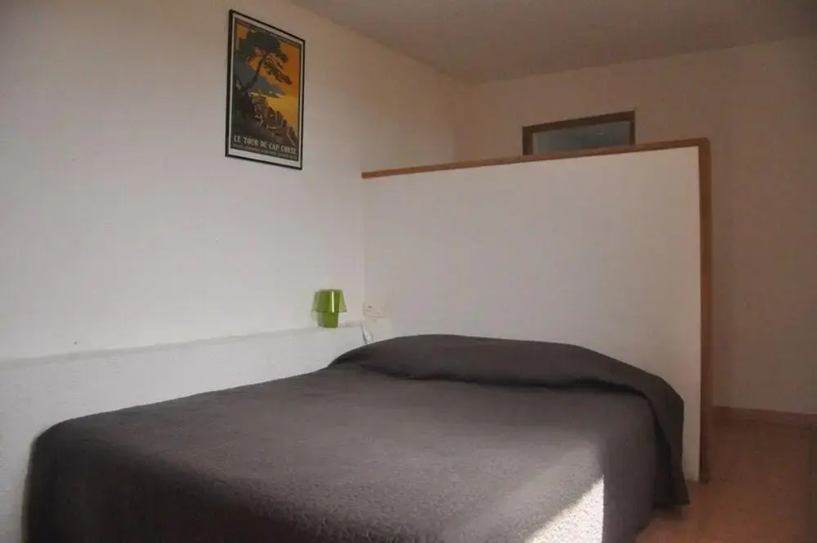 Résidence Maora Village