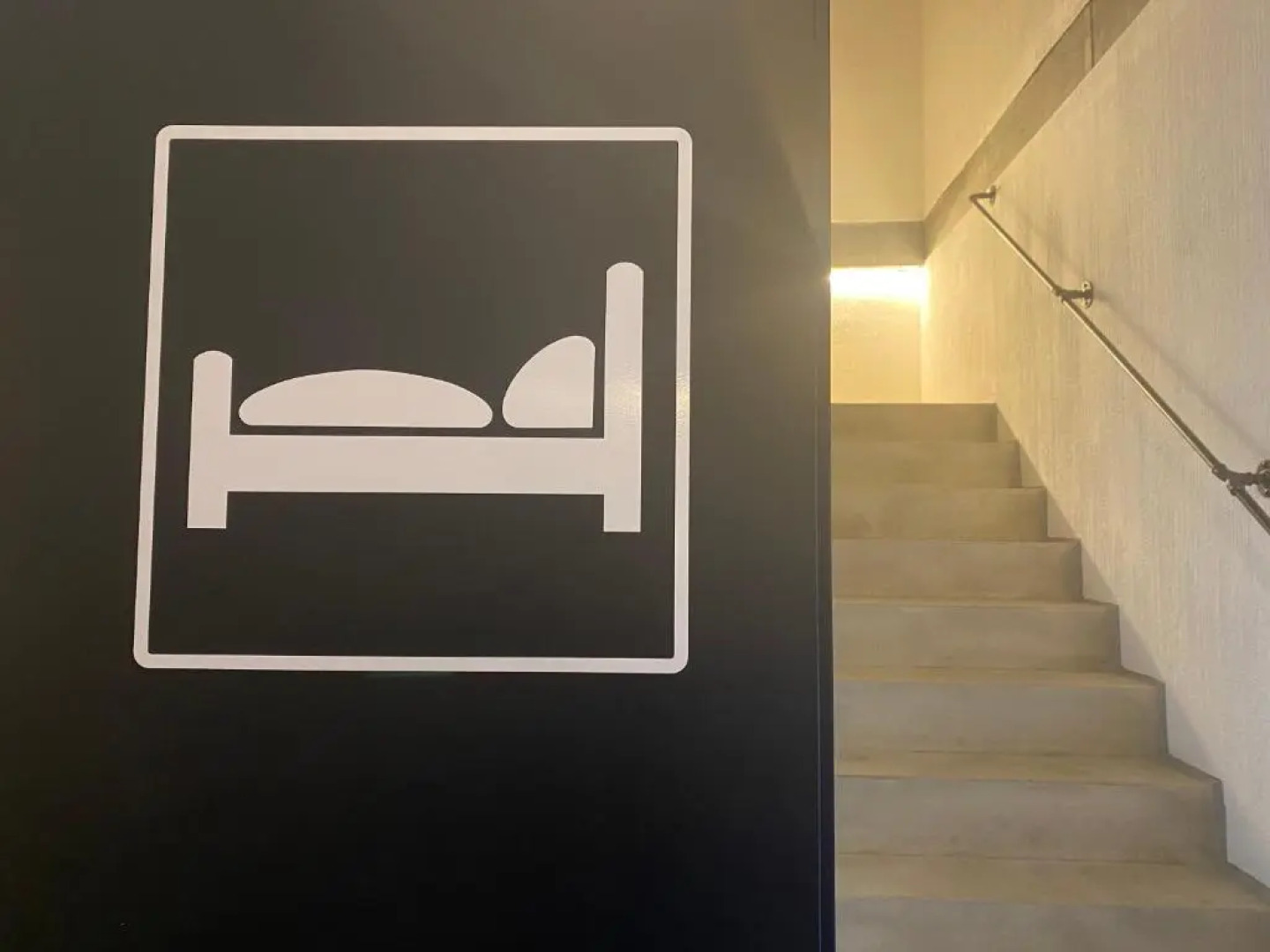 GH1 Aparthotel am Glockenplatz