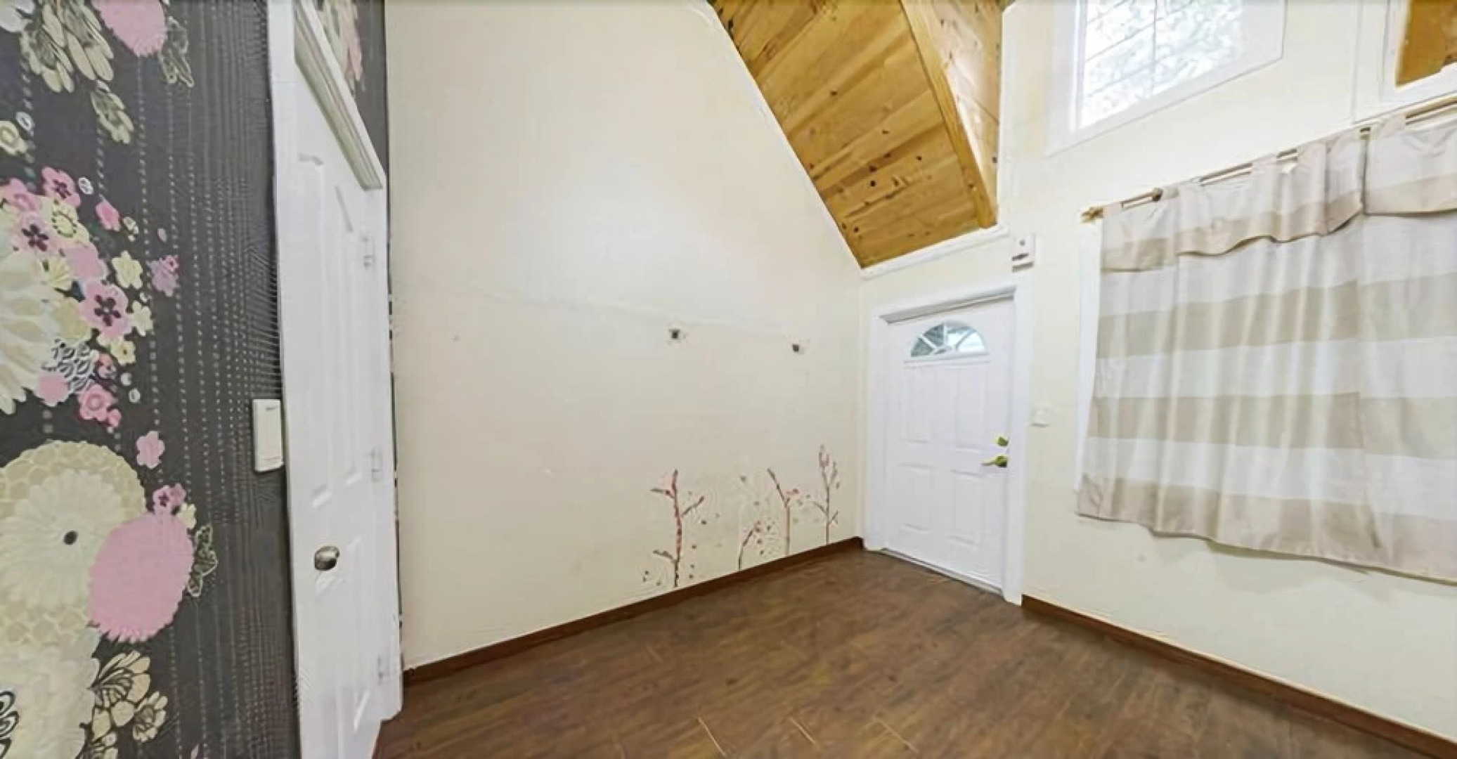 Gapyeong Marusan Pension