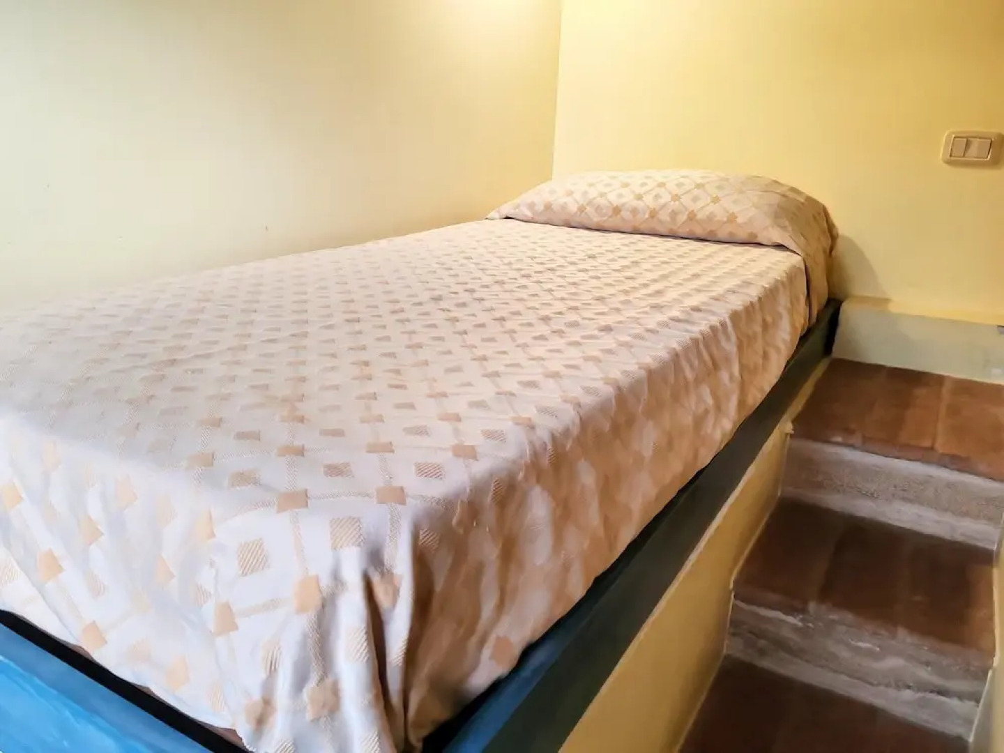 Farmhouse in Marche With Pool & Verdicchio Wines