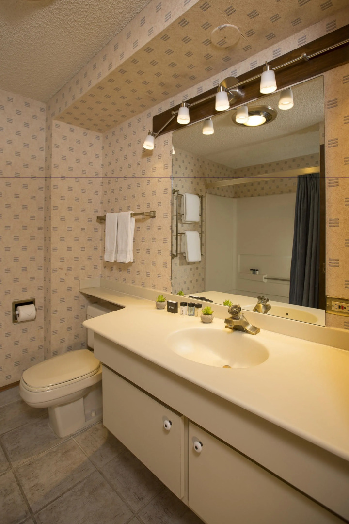 Lodge At Tamarron By Durango Mountain Resort