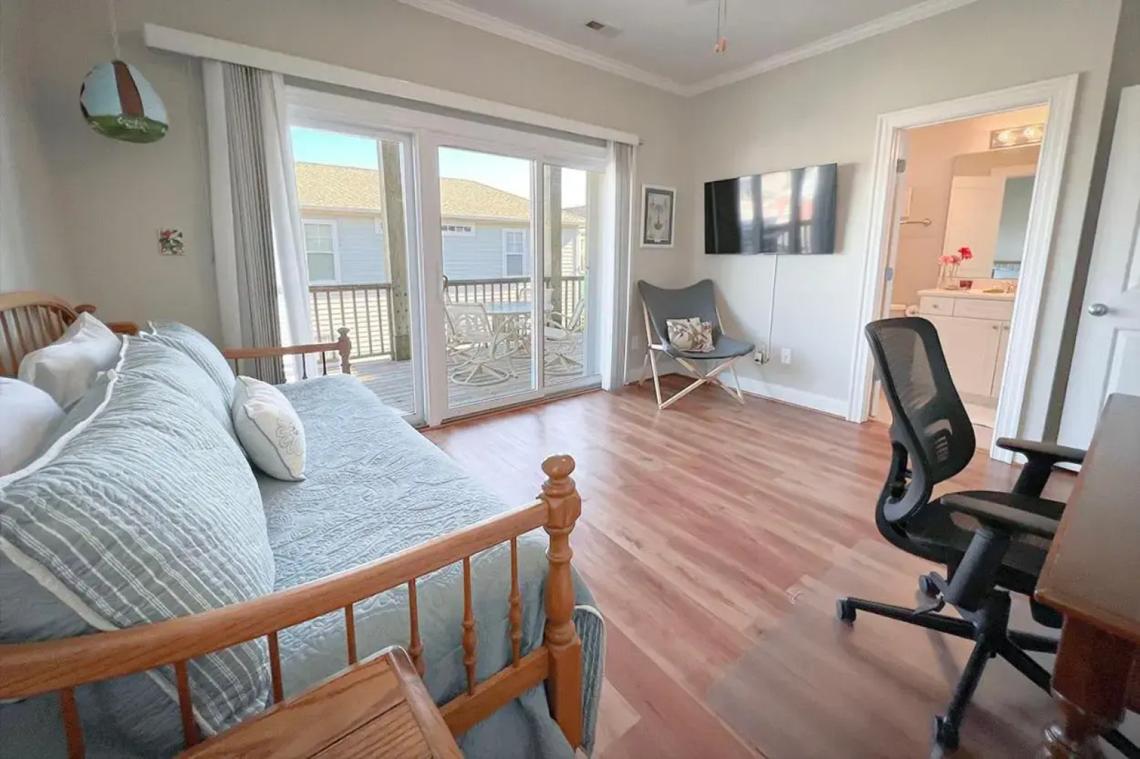 The Perfect Kure by Sea Scape Properties