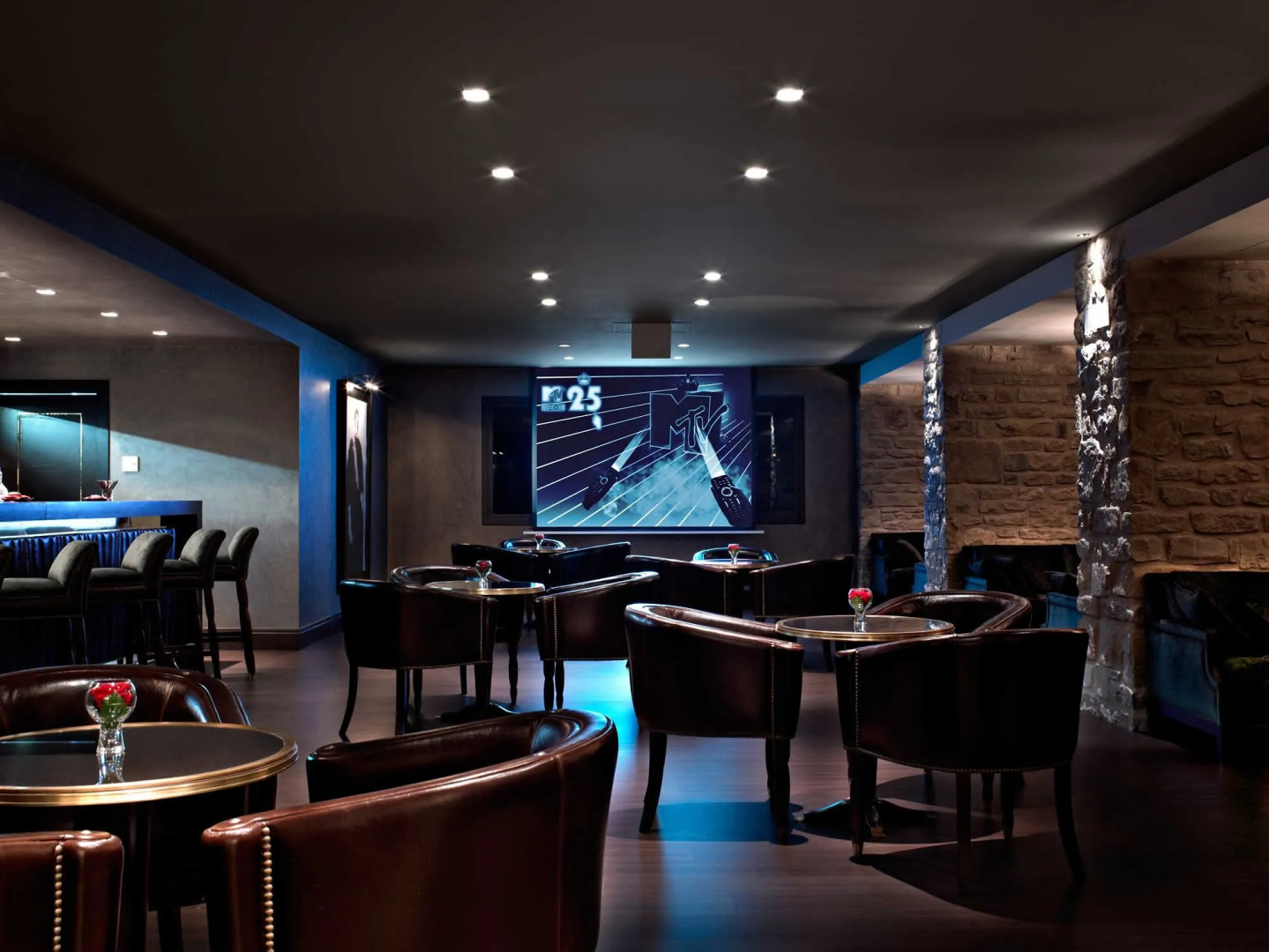 Hotel Castillo de Gorraiz Golf & Spa