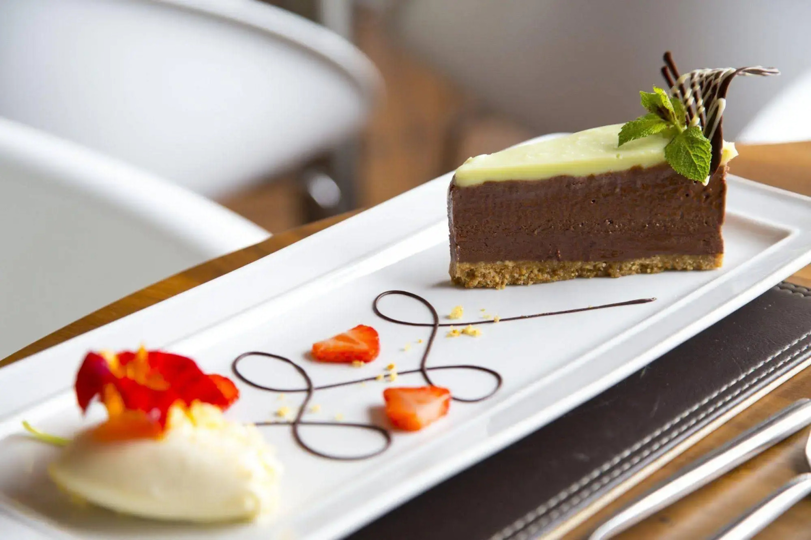 Sands Resort Hotel & Spa