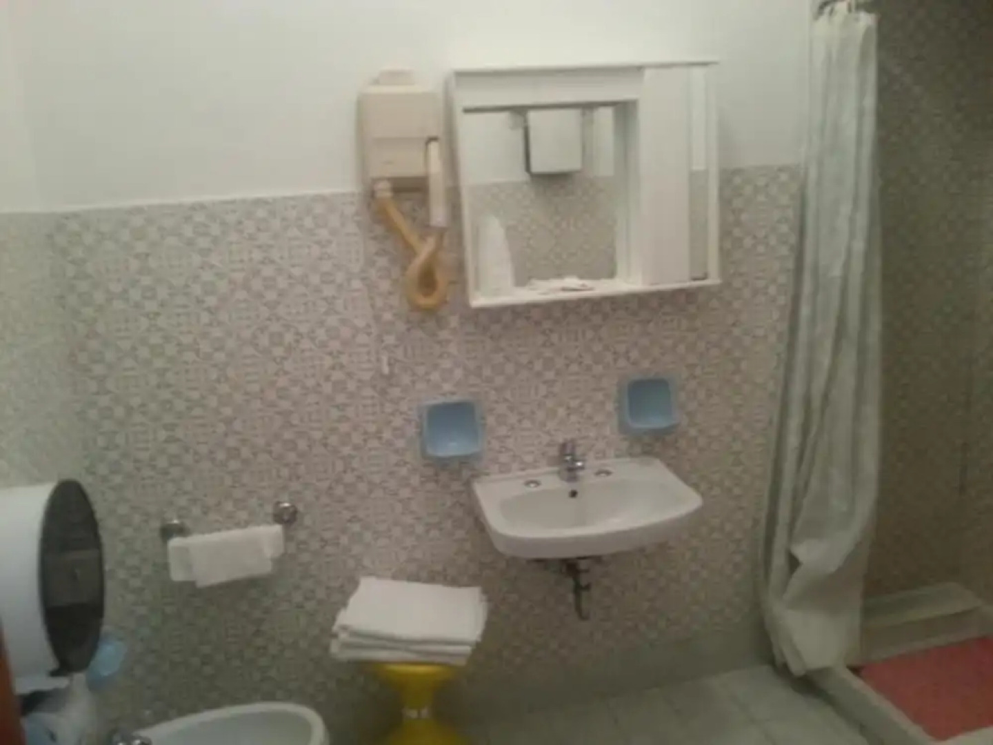 Albergo Ristorante Stella