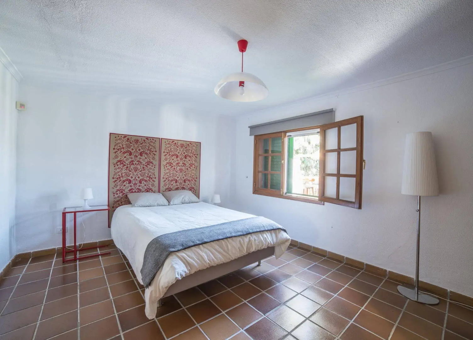 Lightbooking - Frida Kahlo Vibes