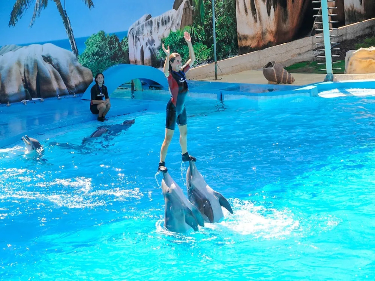 Luxury Holiday Villa With Pool in Boliqueime Near Vilamoura, Golf Nearby