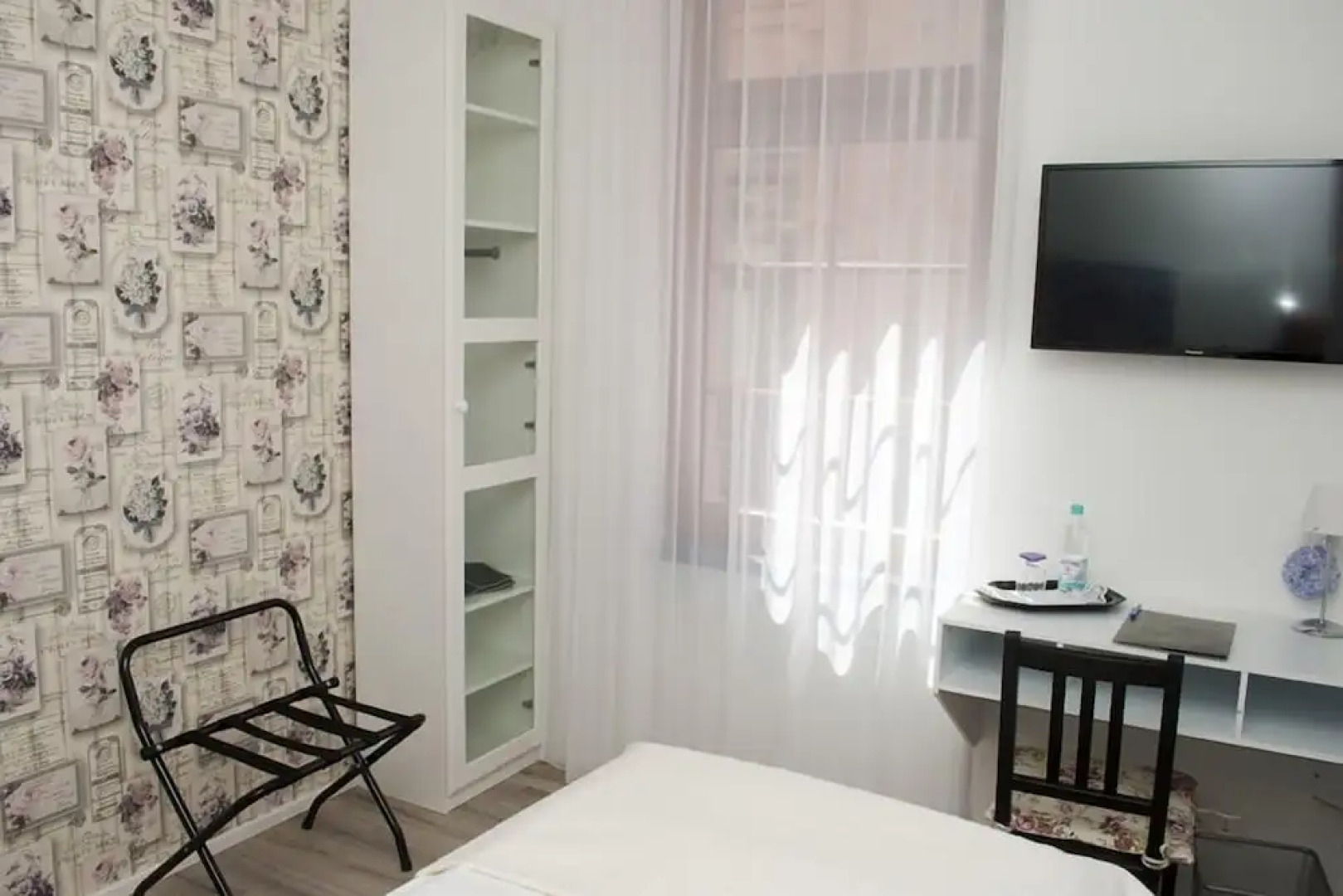 Residenz Hotel Garni Edenkoben