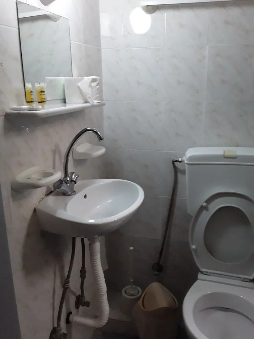 Theoxenia Paralio Astros