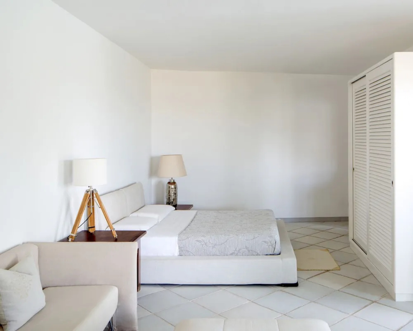 Luxury Relais Villa Magdalena