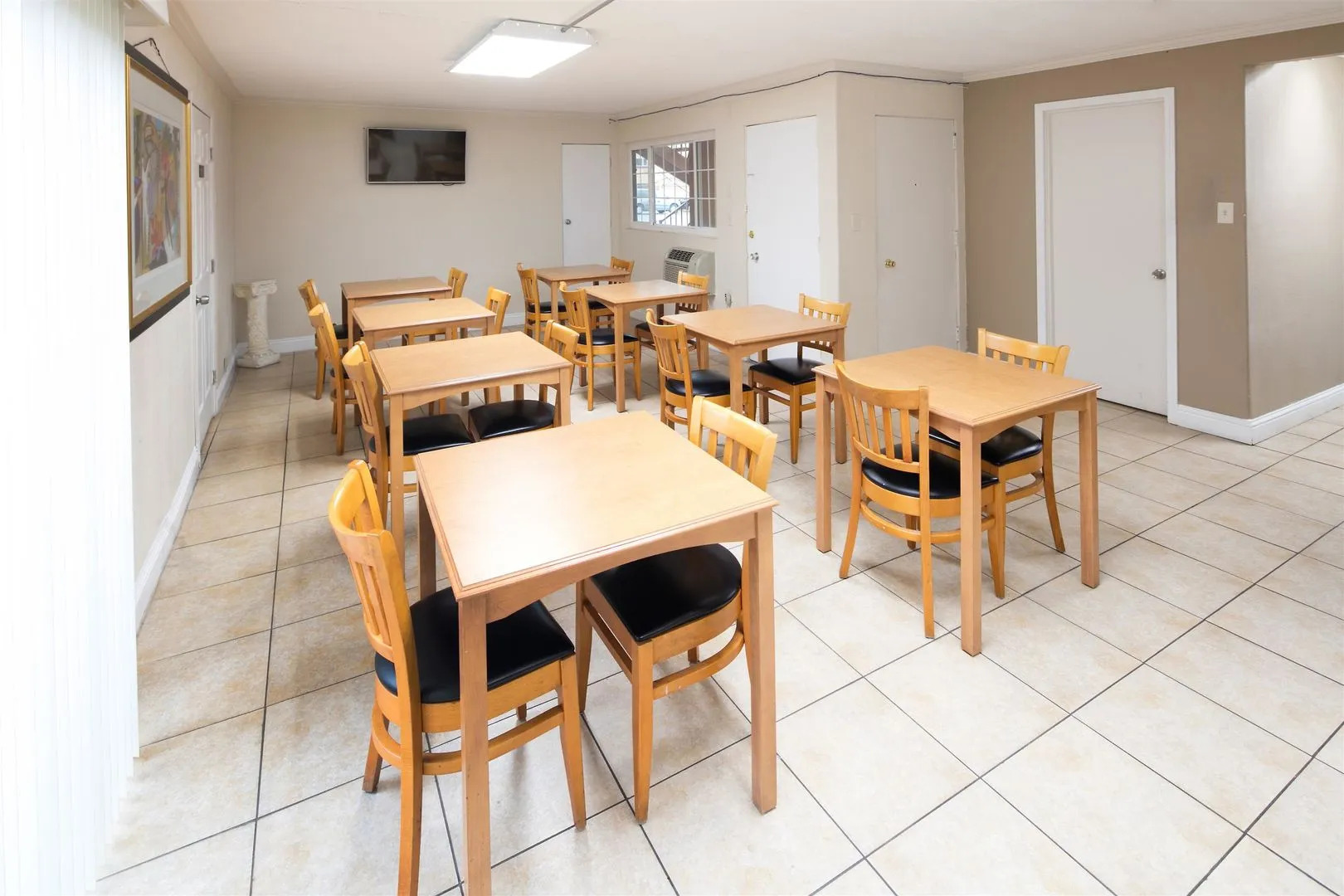 The Midtowner Hotel, SureStay Collection by Best Western