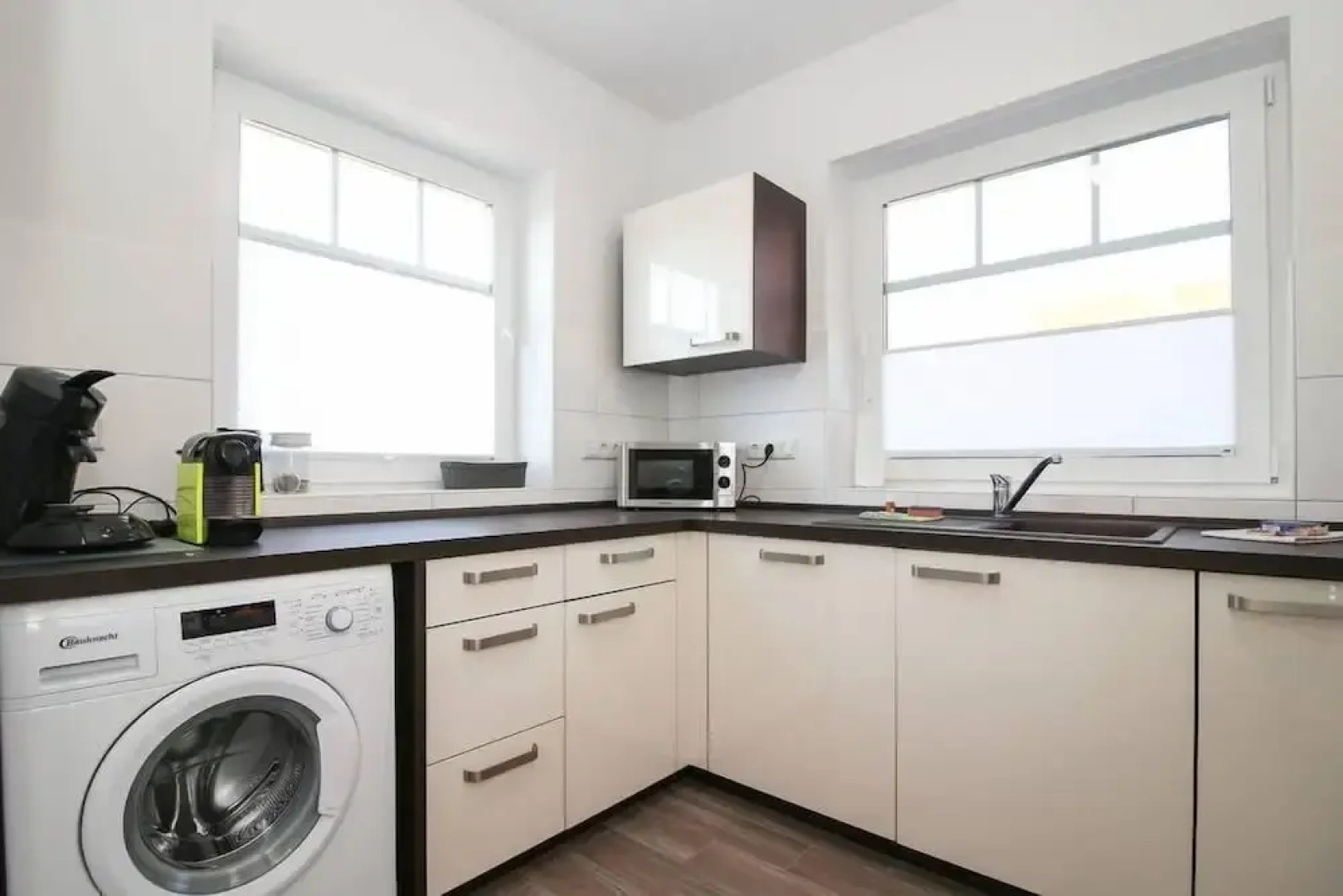 Klaus-Störtebeker-Weg 8